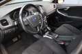 Volvo V40 1.6 T4 Kinetic Navigatie/Parkeersensor/Stoelverwar Zwart - thumbnail 14