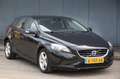 Volvo V40 1.6 T4 Kinetic Navigatie/Parkeersensor/Stoelverwar Zwart - thumbnail 7