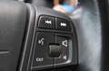 Volvo V40 1.6 T4 Kinetic Navigatie/Parkeersensor/Stoelverwar Zwart - thumbnail 19