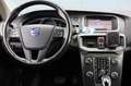 Volvo V40 1.6 T4 Kinetic Navigatie/Parkeersensor/Stoelverwar Zwart - thumbnail 22