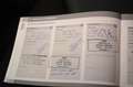 Volvo V40 1.6 T4 Kinetic Navigatie/Parkeersensor/Stoelverwar Zwart - thumbnail 25