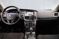 Volvo V40 1.6 T4 Kinetic Navigatie/Parkeersensor/Stoelverwar Zwart - thumbnail 21