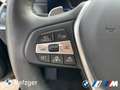 BMW 320 d Touring HUD Pano ACC Adap.LED RFK HiFi AHK Schwarz - thumbnail 15
