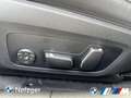 BMW 320 d Touring HUD Pano ACC Adap.LED RFK HiFi AHK Schwarz - thumbnail 13