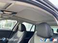 BMW 320 d Touring HUD Pano ACC Adap.LED RFK HiFi AHK Schwarz - thumbnail 19