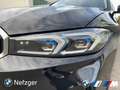 BMW 320 d Touring HUD Pano ACC Adap.LED RFK HiFi AHK Schwarz - thumbnail 20
