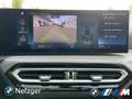 BMW 320 d Touring HUD Pano ACC Adap.LED RFK HiFi AHK Schwarz - thumbnail 18