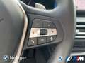 BMW 320 d Touring HUD Pano ACC Adap.LED RFK HiFi AHK Schwarz - thumbnail 16