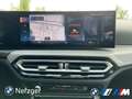BMW 320 d Touring HUD Pano ACC Adap.LED RFK HiFi AHK Schwarz - thumbnail 11