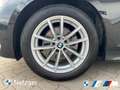 BMW 320 d Touring HUD Pano ACC Adap.LED RFK HiFi AHK Schwarz - thumbnail 12