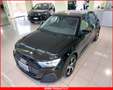 Audi A1 SPB 30 1.0 Tfsi S-tronic KM ZERO!!! IVATA Nero - thumbnail 18