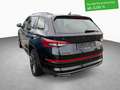 Skoda Kodiaq RS 2.0 TDI 4x4 DSG 239PS Schwarz - thumbnail 6