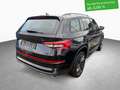 Skoda Kodiaq RS 2.0 TDI 4x4 DSG 239PS Schwarz - thumbnail 4