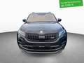 Skoda Kodiaq RS 2.0 TDI 4x4 DSG 239PS Schwarz - thumbnail 2
