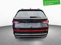 Skoda Kodiaq RS 2.0 TDI 4x4 DSG 239PS Schwarz - thumbnail 5