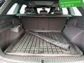 Skoda Kodiaq RS 2.0 TDI 4x4 DSG 239PS Schwarz - thumbnail 7