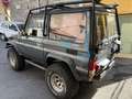 Toyota Land Cruiser HZ J70 LV 4x4 4.2 Turbo Albastru - thumbnail 6