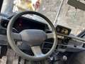 Toyota Land Cruiser HZ J70 LV 4x4 4.2 Turbo Albastru - thumbnail 8