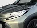 Toyota Aygo X 1.0 Air Limited AT,Navi,LED,Faltdach,JBL Зелёный - thumbnail 5