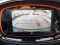 Toyota Aygo X 1.0 Air Limited AT,Navi,LED,Faltdach,JBL Зелёный - thumbnail 13