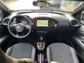 Toyota Aygo X 1.0 Air Limited AT,Navi,LED,Faltdach,JBL Зелёный - thumbnail 10