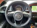 Toyota Aygo X 1.0 Air Limited AT,Navi,LED,Faltdach,JBL Зелёный - thumbnail 8
