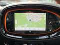 Toyota Aygo X 1.0 Air Limited AT,Navi,LED,Faltdach,JBL Зелёный - thumbnail 9
