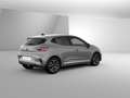 Renault Clio 1.0 Techno TCe 90 CV KM 0, AUTOMATICA Gris - thumbnail 2
