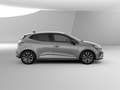 Renault Clio 1.0 Techno TCe 90 CV KM 0, AUTOMATICA Gris - thumbnail 3