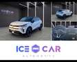 Renault Captur ECO-G 100 CV Techno FULL OPTIONAL! Bianco - thumbnail 1