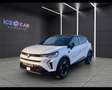 Renault Captur ECO-G 100 CV Techno FULL OPTIONAL! Bianco - thumbnail 4