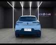 Renault Captur ECO-G 100 CV Techno FULL OPTIONAL! Bianco - thumbnail 6