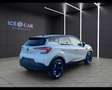 Renault Captur ECO-G 100 CV Techno FULL OPTIONAL! Bianco - thumbnail 5