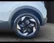 Renault Captur ECO-G 100 CV Techno FULL OPTIONAL! Bianco - thumbnail 18