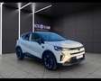 Renault Captur ECO-G 100 CV Techno FULL OPTIONAL! Bianco - thumbnail 2