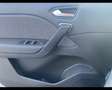 Renault Captur ECO-G 100 CV Techno FULL OPTIONAL! Bianco - thumbnail 15