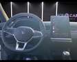Renault Captur ECO-G 100 CV Techno FULL OPTIONAL! Bianco - thumbnail 10