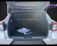 Renault Captur ECO-G 100 CV Techno FULL OPTIONAL! Bianco - thumbnail 17