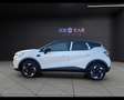 Renault Captur ECO-G 100 CV Techno FULL OPTIONAL! Bianco - thumbnail 8