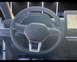 Renault Captur ECO-G 100 CV Techno FULL OPTIONAL! Bianco - thumbnail 11