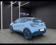 Renault Captur ECO-G 100 CV Techno FULL OPTIONAL! Bianco - thumbnail 7