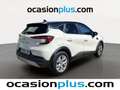 Renault Captur TCe Intens 74kW Blanco - thumbnail 4