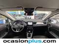 Renault Captur TCe Intens 74kW Blanco - thumbnail 6