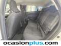 Renault Captur TCe Intens 74kW Blanco - thumbnail 10