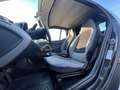 smart forTwo ForTwo Cabrio*AUTOMATIK*PURE*ALLWETTER* Fehér - thumbnail 19