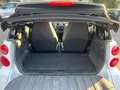 smart forTwo ForTwo Cabrio*AUTOMATIK*PURE*ALLWETTER* Blanc - thumbnail 28
