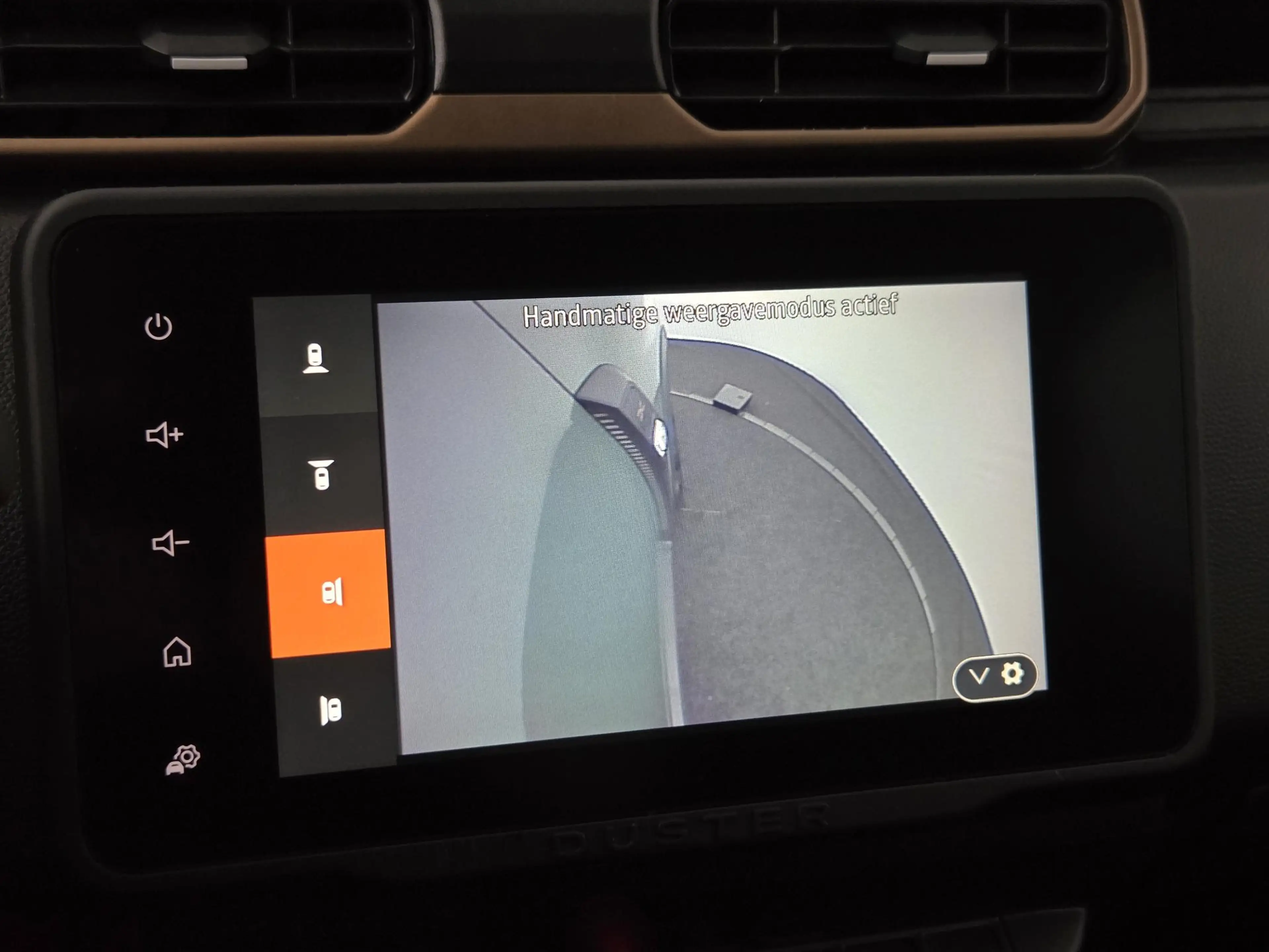 Dacia Duster 1.3 TCe 130 Extreme | 1e Eigenaar | 360 Camera | C — photo 26
