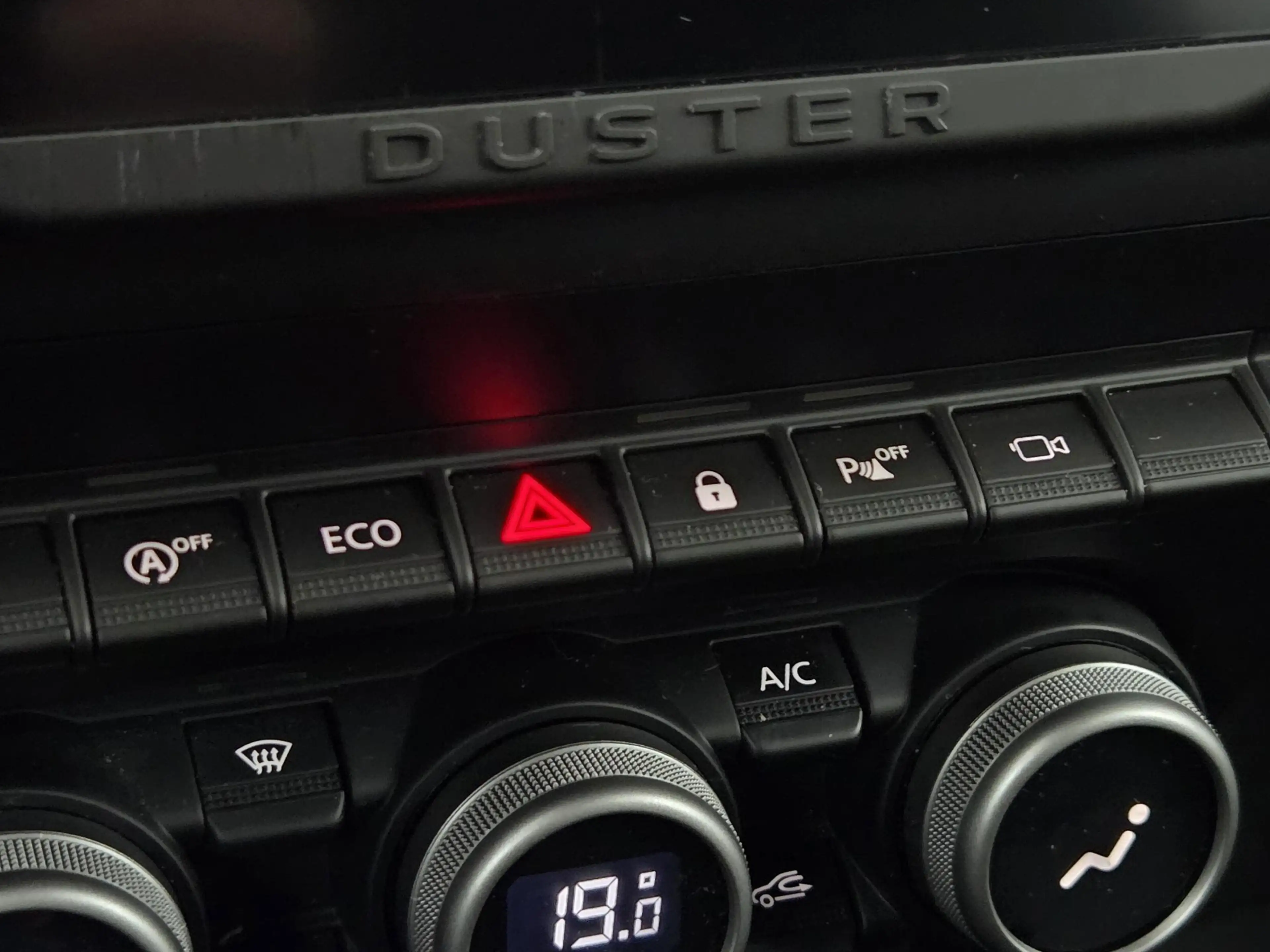 Dacia Duster 1.3 TCe 130 Extreme | 1e Eigenaar | 360 Camera | C — photo 29