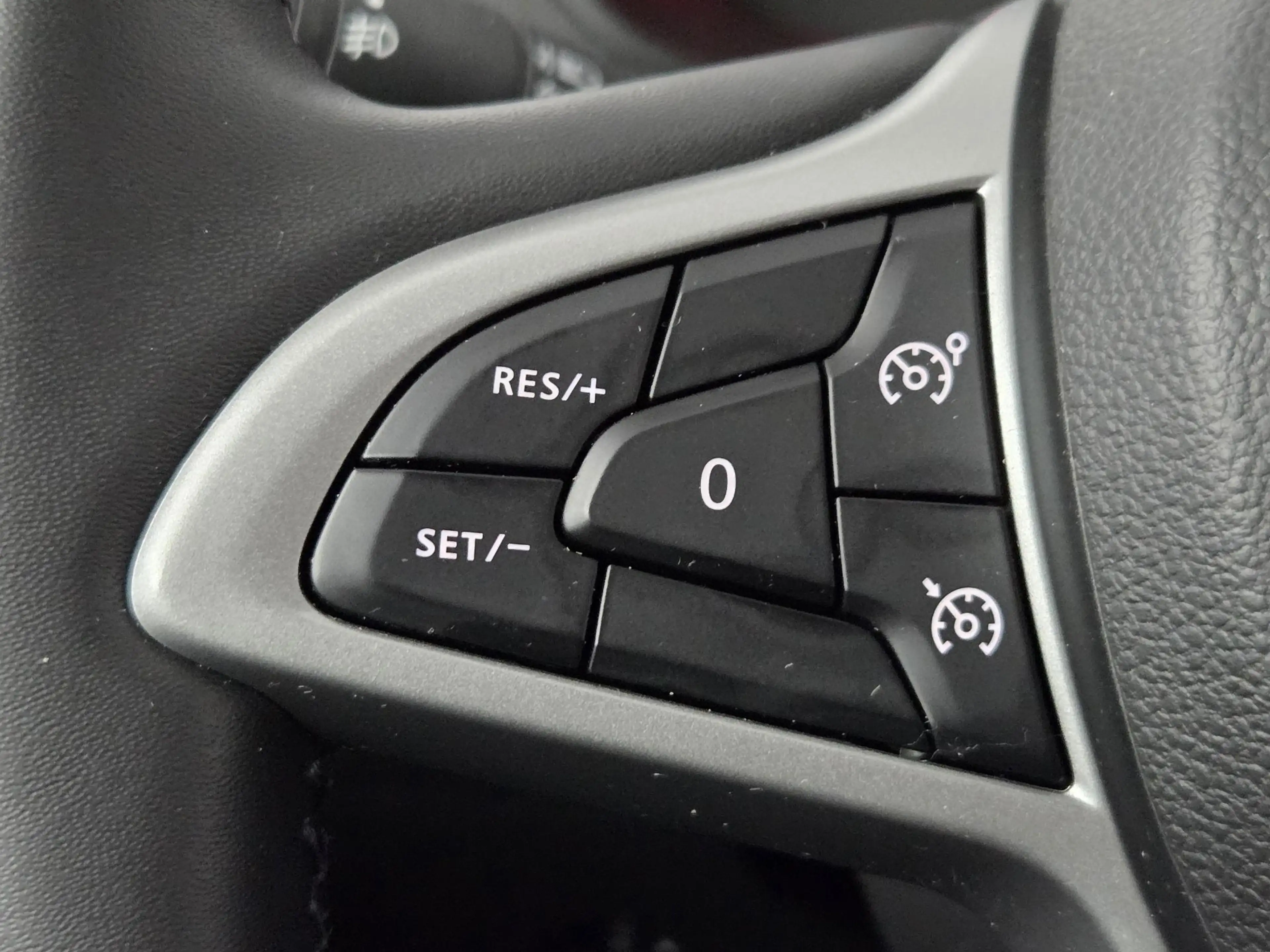 Dacia Duster 1.3 TCe 130 Extreme | 1e Eigenaar | 360 Camera | C — photo 31