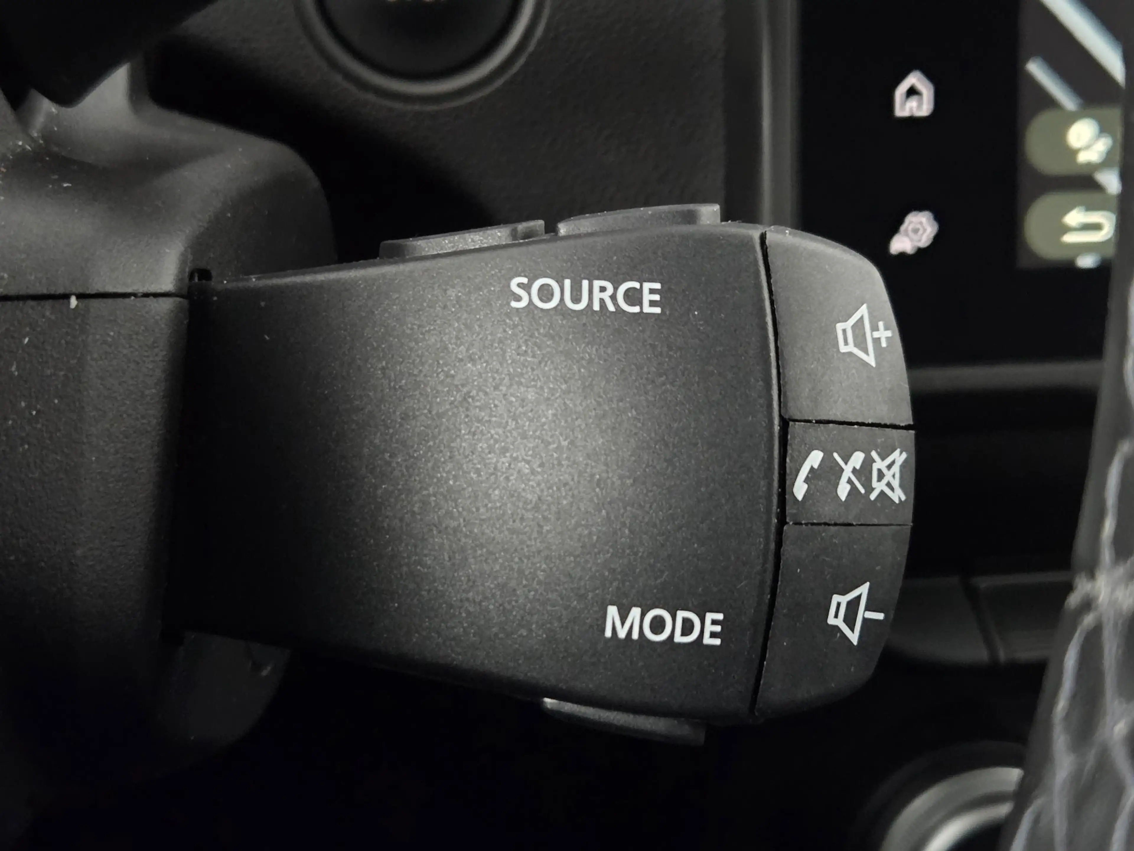 Dacia Duster 1.3 TCe 130 Extreme | 1e Eigenaar | 360 Camera | C — photo 33